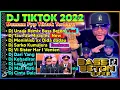 DJ Uraaa RUSIA REMIX BASS BETON X DJ TONY ROY VIRAL TIKTOK YANG KALIAN CARI !!!