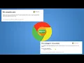 Fix Error 107 net ERR SSL PROTOCOL ERROR