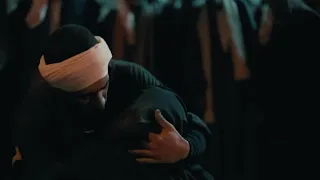 مسلسل موسى الحلقة 4 