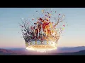 Freqora - Sovereign (Official Music Video)