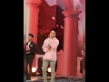 Lagu Alvin Jonathan taping Dahsyat Hari Ini.....! Tungguin Alvin Jo di Dahsyat ya gangs❤️