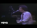 Download Lagu Billy Joel - You're My Home (from Tonight - Connecticut 1976)