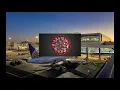 CS 225 Spring 2021 Final Project