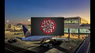CS 225 Spring 2021 Final Project