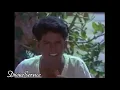 Download Lagu Goundamani's Comedy Movie Pudhiya Vaarpugal