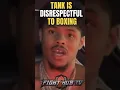Download Lagu Shakur Stevenson RIPS Gervonta Davis omdat ze het gevecht met Jake Paul aanging!