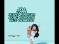 Hope u like chars and codes for ORA DANCE MOMS Roblox