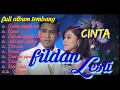 Download Lagu Lesti kejora ft fildan _ full album populer_ gerimis melanda hati