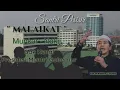 Download Lagu 🔴 KH Anwar Zahid : Malaikat Munkar Nakir Tidak Kenal Presiden Gubernur Mentri