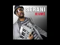 No Games - Serani (Instrumental)