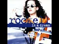 In A Dream (Freestyle Mix) - Rockell