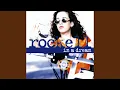 Download Lagu In A Dream (Freestyle Mix)
