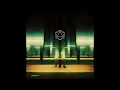 Odesza - "Light of Day" (feat. Olafur Arnalds)
