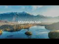 Bunga Citra Lestari - Cinta Sejati [ lirik ]