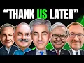Every Stock Super Investors Are Buying Right Now 7 New Buys