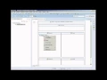 Create XML Schema with Eclipse IDE - Part 1