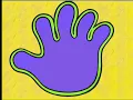 Download Lagu Hi-5 End Credits (Template) (1999) V2