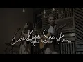 Download Lagu Suara Kayu Suara Kamu VIRTUAL CONCERT :)