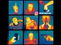 Skepta - Same Old Story [Legendado]