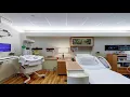 Inova Loudoun Ladies Board Birthing Inn