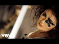 Download Lagu IDP - Aku Tak Berdaya (Official Music Video)
