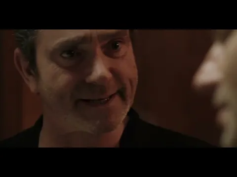 LES GRANDS SEIGNEURS Teaser (2022) Sylvestre Sbille