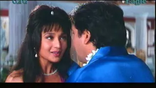 khidki khuli jara jara parda sarak gaya deewana mastana