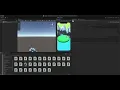 Draw Coliseum BeyBlade 3D Game Unity Source Code pocketfriendlycode