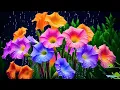 Download Lagu 🕊️ Hart \u0026 Zenuw Rust: Zachte Pianomuziek om Spanning te Verlichten \u0026 Balans te Herstellen 💫