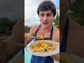 Download Lagu SNEL EN HEERLIJK PASTA RECEPT