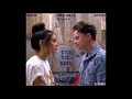 Conor Maynard - Dusk Till Dawn [Medley] (DJ Tronky KIZOMBA Remix)