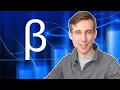 Beta in Finance and the Stock Market Explained A Clear and Complete Guide