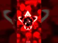 Download Lagu 🎧//Cappuccino Assassino Funk//😈🔥🎵 #bassboosted#bass #funk#music#phonk#song #aveeplayer#typebeat