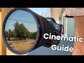 Download Lagu Canon R6 Mark II Cinematic Video Guide | Advanced Tutorial