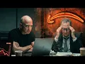 Amazon s Growth Engine Is Dying