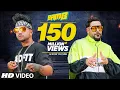Download Lagu BAMB Song: Sukh-E Muzical Doctorz Feat. Badshah | Jaani