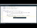 Project Euler problem 25 Java 1000-digit Fibonacci number
