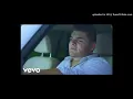 Cual Adios - La Bandononona Clave Nueva