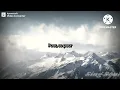 assala arabian song translated to english