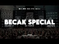 Download Lagu BECAK SPECIAL VOL.7 ( DJ Winky ) MIXTAPE 2025!!!