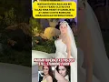Lagu Marian Rivera @ 41 y.o stunning parin #trending #marianrivera #viralvideo #shorts #gown #vietnam
