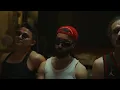 3 DRAGS - vichaar