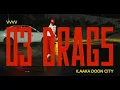Download Lagu 3 DRAGS - Vichaar