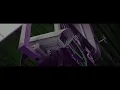 Da Uzi - La vrai vie | Type Beat