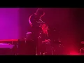 Download Lagu Beach House - Runaway Live @ Monterrey México 2022