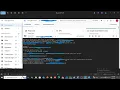 Machine Learning API s on Google Cloud part-01 Analyze Sentiment and Entities with NL API