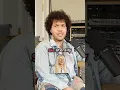 Download Lagu Why Sia is One of The Best Songwriters Ever