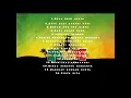 Download Lagu Kumpulan lagu malaysia versi reggae cover