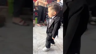 أقوى وأهضم طفل في العالم دبكة البنانية Lebanon دبكة Like اكسبلور 