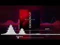 Guerrero (Pista) - Philippe